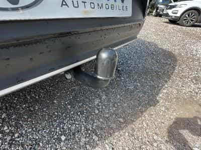 VW T-ROC 1.5 TSI EVO 150 LOUNGE DSG7 (2021) - Photo 14