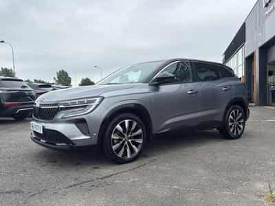 Renault AUSTRAL 1.2 E-TECH FULL HYBRID 200 TECHNO (2024) - Photo 1
