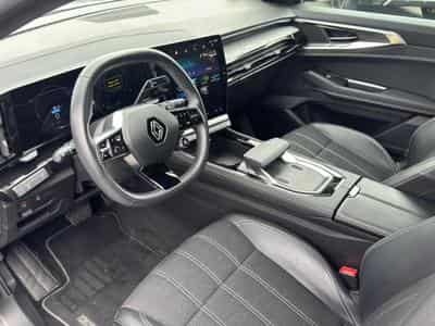Renault AUSTRAL 1.2 E-TECH FULL HYBRID 200 TECHNO (2024) - Photo 11