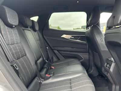 Renault AUSTRAL 1.2 E-TECH FULL HYBRID 200 TECHNO (2024) - Photo 13