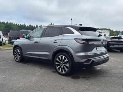 Renault AUSTRAL 1.2 E-TECH FULL HYBRID 200 TECHNO (2024) - Photo 7