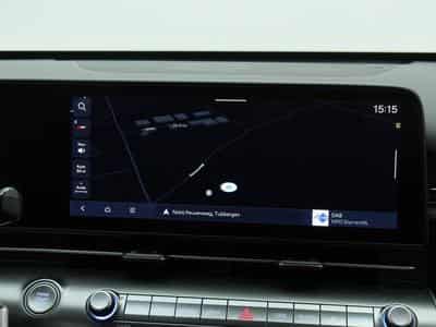 Hyundai Kona Standard (2026) - Photo 12