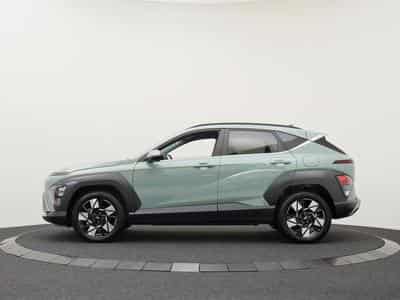 Hyundai Kona Standard (2026) - Photo 2
