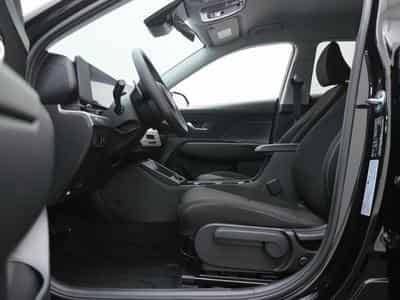 Hyundai Kona Standard (2026) - Photo 5