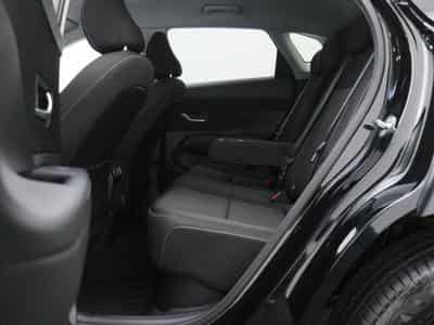 Hyundai Kona Standard (2026) - Photo 6