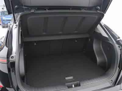 Hyundai Kona Standard (2026) - Photo 7