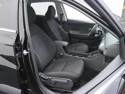 Hyundai Kona Standard (2026) - Photo 8