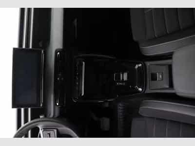 Citroen E-C3 MAX (2025) - Photo 12