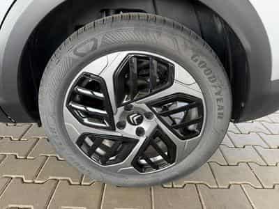 Citroen C4 Plus (2024) - Photo 11