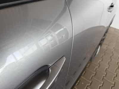 Citroen C4 Plus (2024) - Photo 12