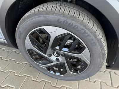 Citroen C4 Plus (2024) - Photo 13