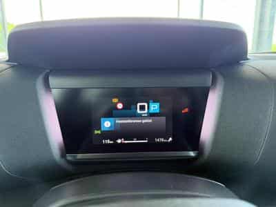 Citroen C4 Plus (2024) - Photo 15