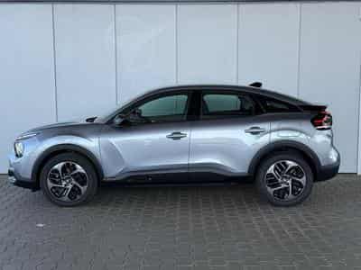 Citroen C4 Plus (2024) - Photo 2