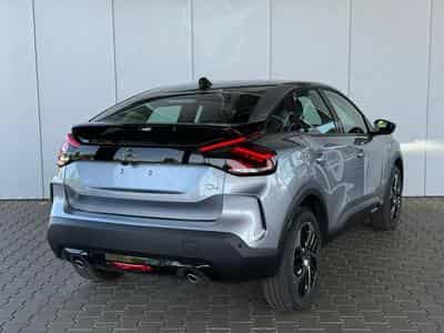 Citroen C4 Plus (2024) - Photo 3
