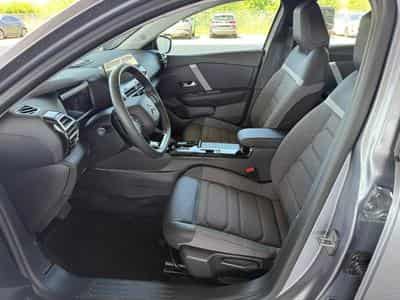 Citroen C4 Plus (2024) - Photo 5