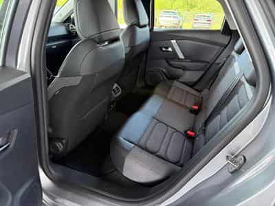 Citroen C4 Plus (2024) - Photo 6