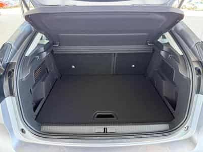 Citroen C4 Plus (2024) - Photo 8