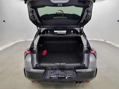 Alfa-Romeo Junior 1.2 Turbo Hybrid Ibrida Speciale (2025) - Photo 14
