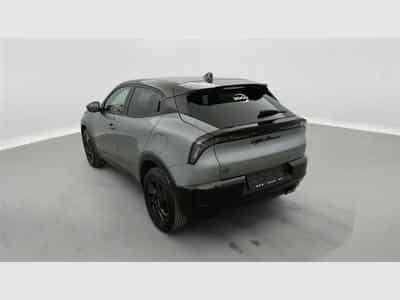 Alfa-Romeo Junior 1.2 Turbo Hybrid Ibrida Speciale (2025) - Photo 2