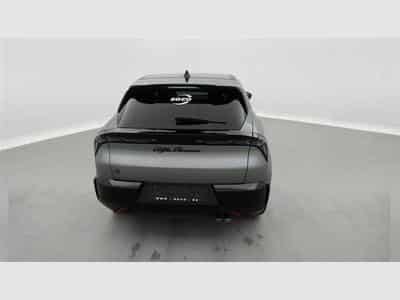 Alfa-Romeo Junior 1.2 Turbo Hybrid Ibrida Speciale (2025) - Photo 5