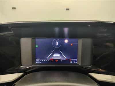 Opel Mokka 1.2 Turbo 136Cv Elegance CARPLAY / CAMERA / FULL LED (2024) - Photo 10