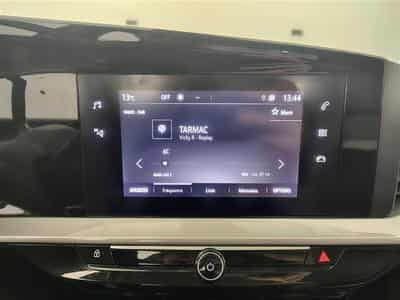 Opel Mokka 1.2 Turbo 136Cv Elegance CARPLAY / CAMERA / FULL LED (2024) - Photo 11