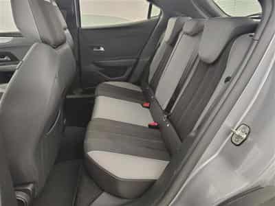 Opel Mokka 1.2 Turbo 136Cv Elegance CARPLAY / CAMERA / FULL LED (2024) - Photo 13