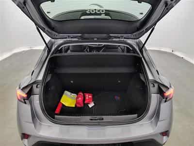Opel Mokka 1.2 Turbo 136Cv Elegance CARPLAY / CAMERA / FULL LED (2024) - Photo 14