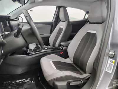Opel Mokka 1.2 Turbo 136Cv Elegance CARPLAY / CAMERA / FULL LED (2024) - Photo 7