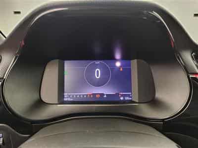 Opel Corsa 1.2 Turbo 100Cv GS S-CUIR / CARPLAY / CAMERA / FULL LED (2023) - Photo 10