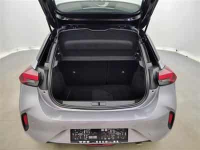 Opel Corsa 1.2 Turbo 100Cv GS S-CUIR / CARPLAY / CAMERA / FULL LED (2023) - Photo 14