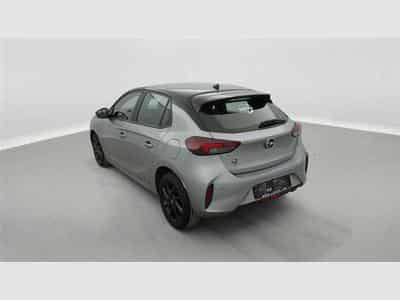Opel Corsa 1.2 Turbo 100Cv GS S-CUIR / CARPLAY / CAMERA / FULL LED (2023) - Photo 2