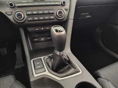 Kia Sportage 1.6i More NAVI / CAMERA / KEYLESS (2019) - Photo 12