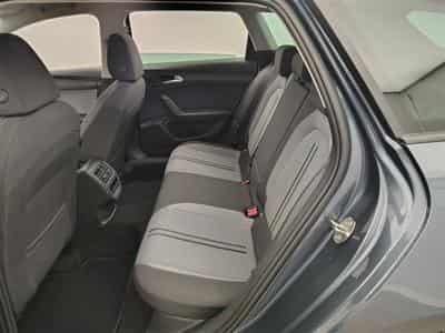 Seat Leon 1.0 EcoTSI Move! NAVI/LED/JA16/PDC AV AR (2023) - Photo 13