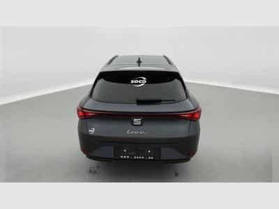 Seat Leon 1.0 EcoTSI Move! NAVI/LED/JA16/PDC AV AR (2023) - Photo 5
