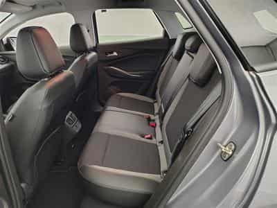 Opel Grandland 1.5 Turbo D Innovation Navi / Led / PDC av+ar (2020) - Photo 12