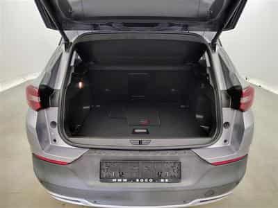 Opel Grandland 1.5 Turbo D Innovation Navi / Led / PDC av+ar (2020) - Photo 13