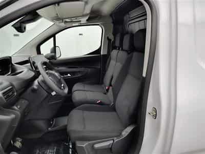 Peugeot Partner 1.5 BlueHDi M 3pl. CARPLAY / PDC AR (2025) - Photo 7