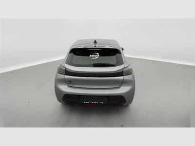 Peugeot 208 1.2i PureTech 100Cv Style NAVI / CARPLAY / PDC (2025) - Photo 5