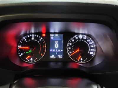 Nissan Primastar 2.0 dCi 30 L1H1 Tekna NV300 (2022) - Foto 10