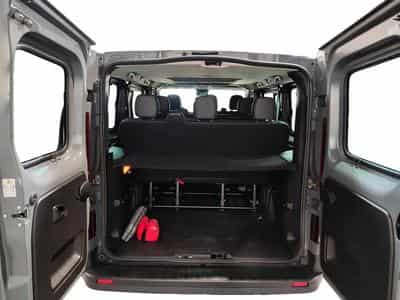 Nissan Primastar 2.0 dCi 30 L1H1 Tekna NV300 (2022) - Foto 15