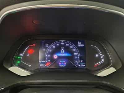 Renault Captur 1.33 TCe Intens GPF (EU6D) (2021) - Foto 10