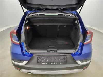 Renault Captur 1.33 TCe Intens GPF (EU6D) (2021) - Foto 14