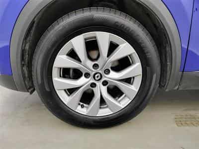 Renault Captur 1.33 TCe Intens GPF (EU6D) (2021) - Foto 6