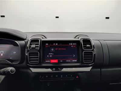 Citroen C5 Aircross 1.2 PureTech EAT8 C-Serie S-CUIR / CARPLAY / CAMERA (2023) - Foto 11