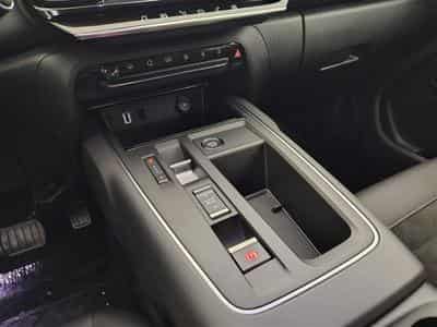 Citroen C5 Aircross 1.2 PureTech EAT8 C-Serie S-CUIR / CARPLAY / CAMERA (2023) - Foto 12