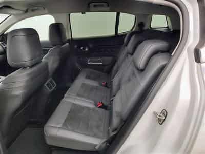 Citroen C5 Aircross 1.2 PureTech EAT8 C-Serie S-CUIR / CARPLAY / CAMERA (2023) - Foto 13