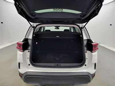 Citroen C5 Aircross 1.2 PureTech EAT8 C-Serie S-CUIR / CARPLAY / CAMERA (2023) - Foto 14