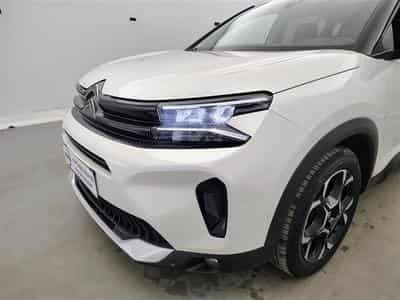 Citroen C5 Aircross 1.2 PureTech EAT8 C-Serie S-CUIR / CARPLAY / CAMERA (2023) - Foto 15