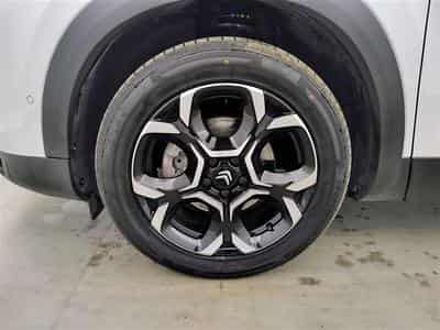 Citroen C5 Aircross 1.2 PureTech EAT8 C-Serie S-CUIR / CARPLAY / CAMERA (2023) - Foto 6